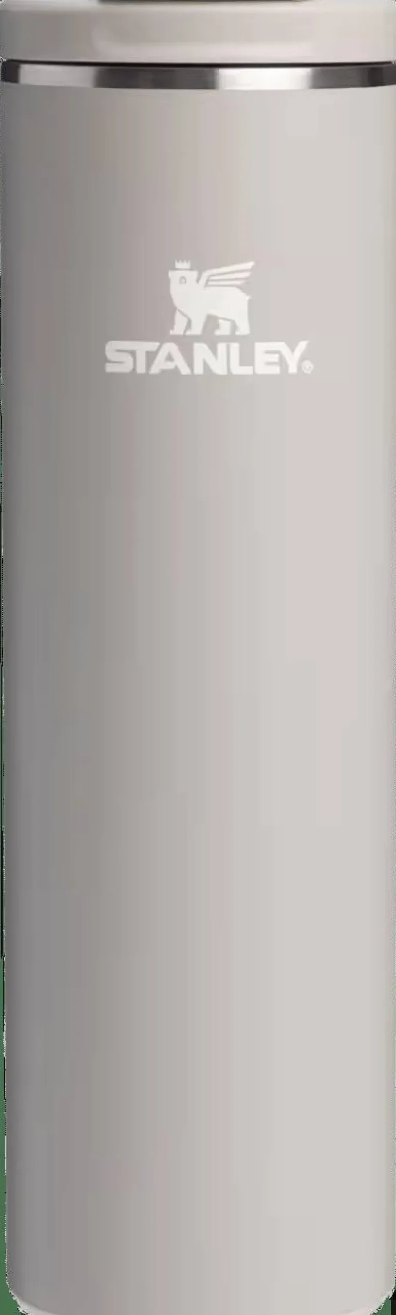 Best Transit Flip Top Mug 0,6 L Vatten & Vattenrening