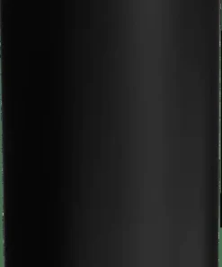 Stanley Transit Flip Top Mug 0,6 L Black 2.0