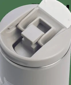 Clearance Transit Flip Top Mug 0,47 L Vatten & Vattenrening