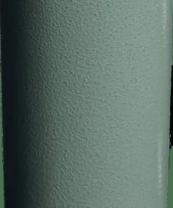 Stanley Transit Fliptop Mug 0,35 L Hammertone Green