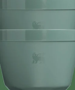 Sale Wildfare Go Two Bowl Cook Set 1,1 L Kök & Tillbehör