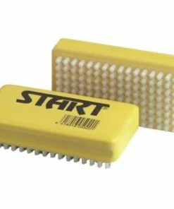 Start Brush Nylon Hard, Borste No Clearance