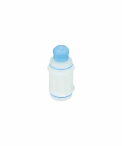 Hot 40 Micron Replacement FitsALL Filter Krisberedskap