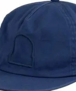 Sätila Sunset Cap Bijou Blue