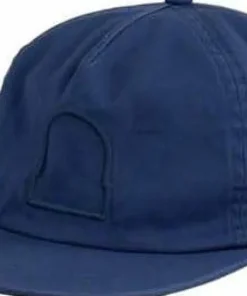 Clearance Sunset Cap Huvudbonader Herr