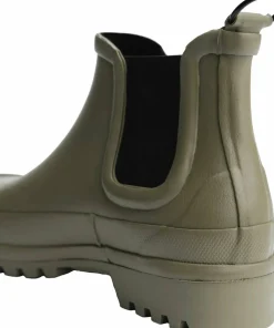 Clearance Chelsea Rainwalker Gummistövlar Dam