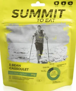 Best 5 Bean Cassoulet - Big Pack Nocolour Kök & Tillbehör