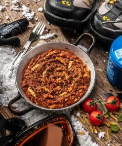 Summit to Eat Pasta Bolognaise - Big Pack Nocolour Sale