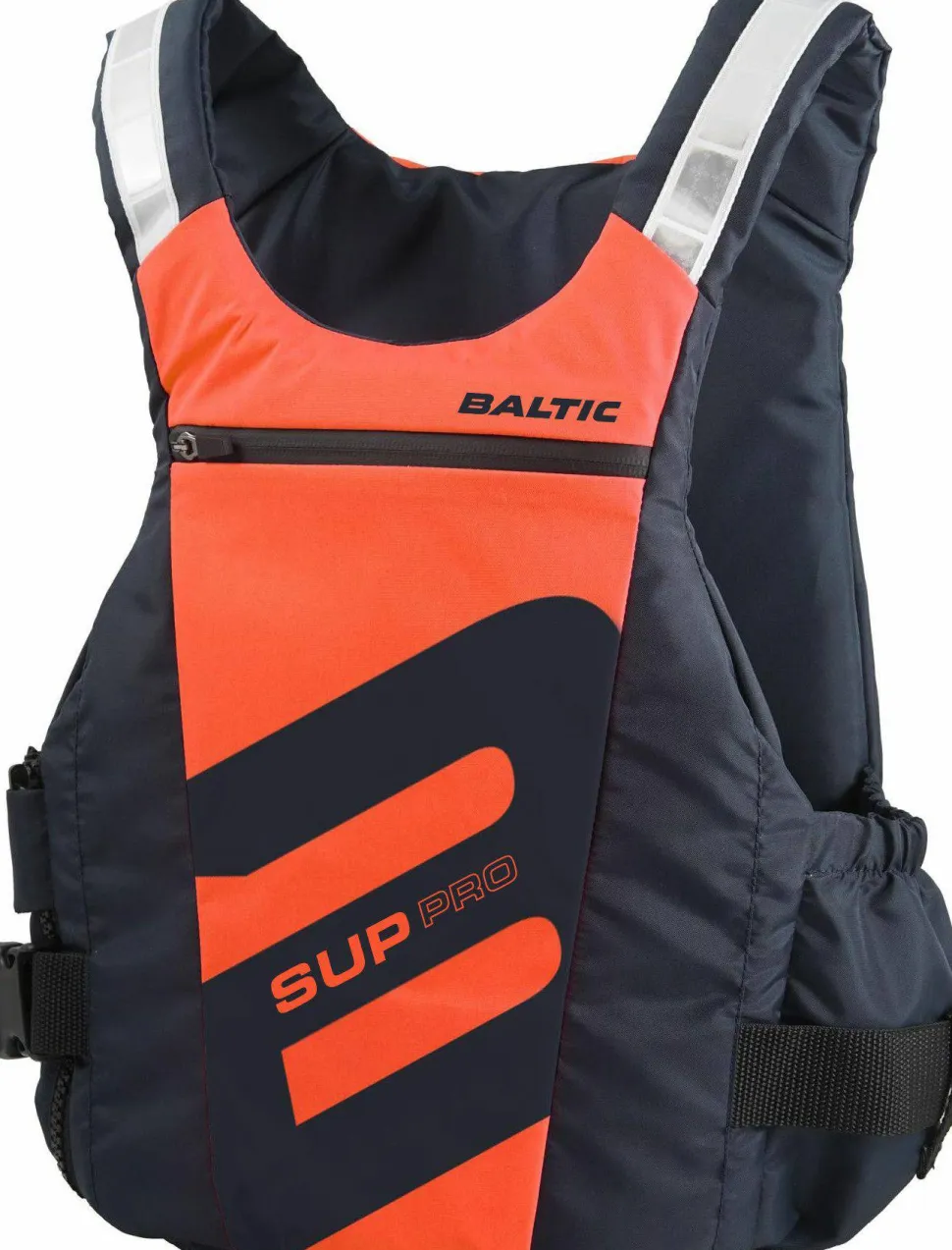 Sup Pro Orange/Marin