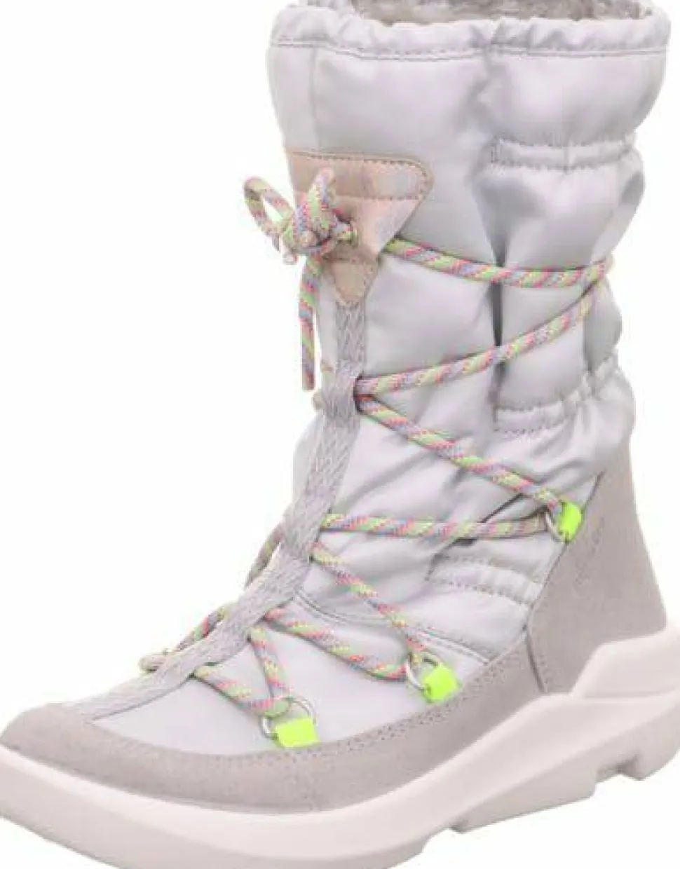 Superfit Juniors' Twilight Grey
