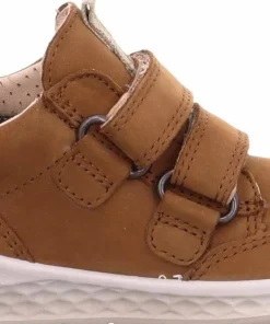Superfit Kid's Breeze Brown/Beige Sale