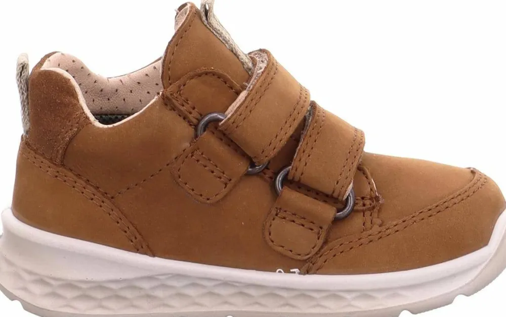 Superfit Kid's Breeze Brown/Beige Sale