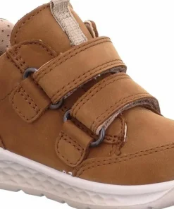 Superfit Kid's Breeze Brown/Beige Sale