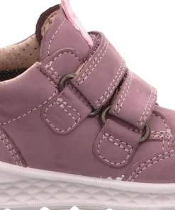 Superfit Kid's Breeze Lilac/Rose