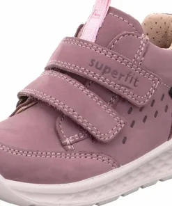 Hot Kid's Breeze Barn Gore-Tex Barnskor