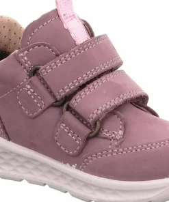 Hot Kid's Breeze Barn Gore-Tex Barnskor