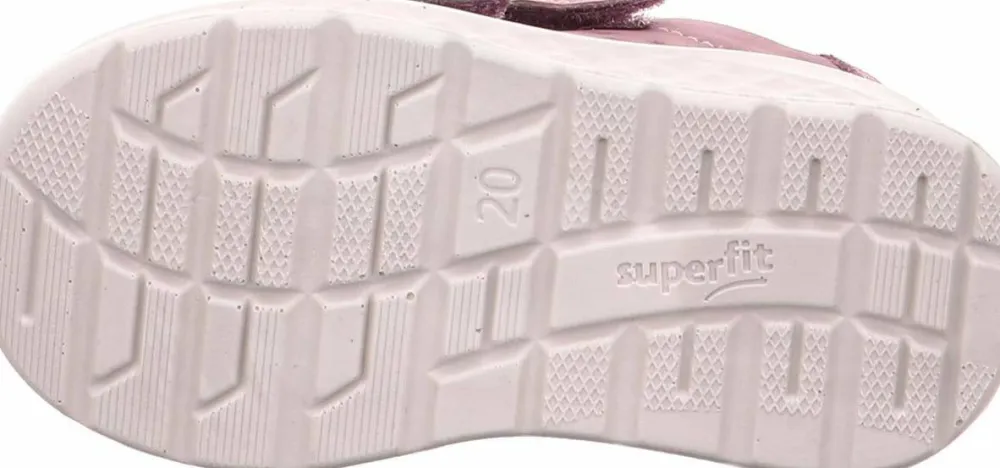 Hot Kid's Breeze Barn Gore-Tex Barnskor