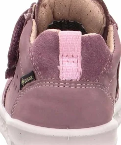 Hot Kid's Breeze Barn Gore-Tex Barnskor