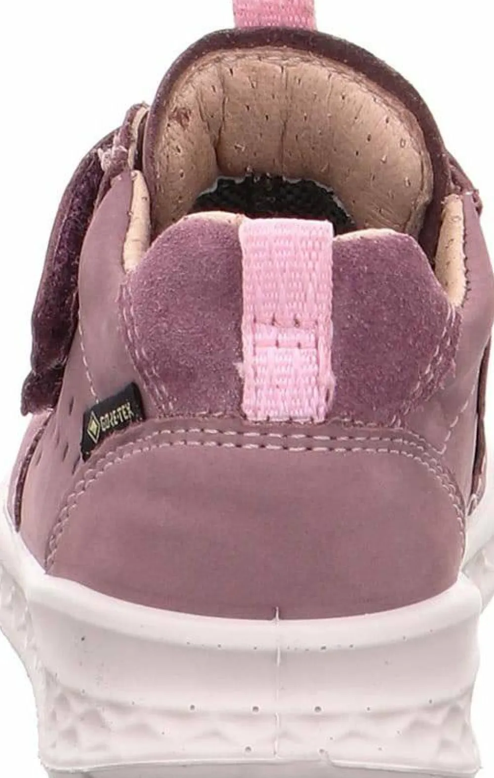 Hot Kid's Breeze Barn Gore-Tex Barnskor