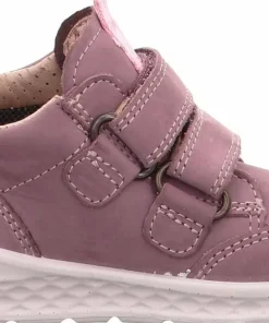 Hot Kid's Breeze Barn Gore-Tex Barnskor