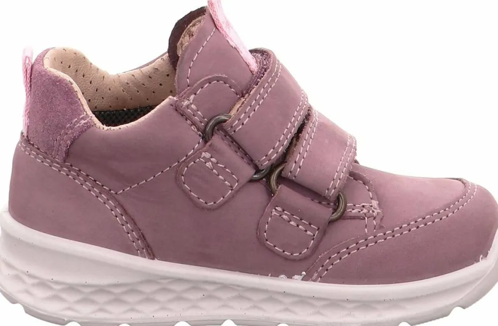 Hot Kid's Breeze Barn Gore-Tex Barnskor