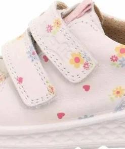 Outlet Kids' Breeze Barn Sneakers Barn