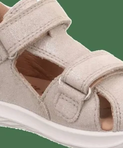 Superfit Kids' Bumblebee Beige Discount