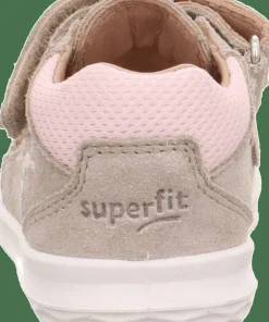 Superfit Kids' Bumblebee Beige Discount