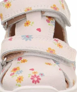 Superfit Kids' Bumblebee White Discount