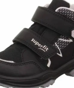 Outlet Kids' Jupiter Barn Barnkängor