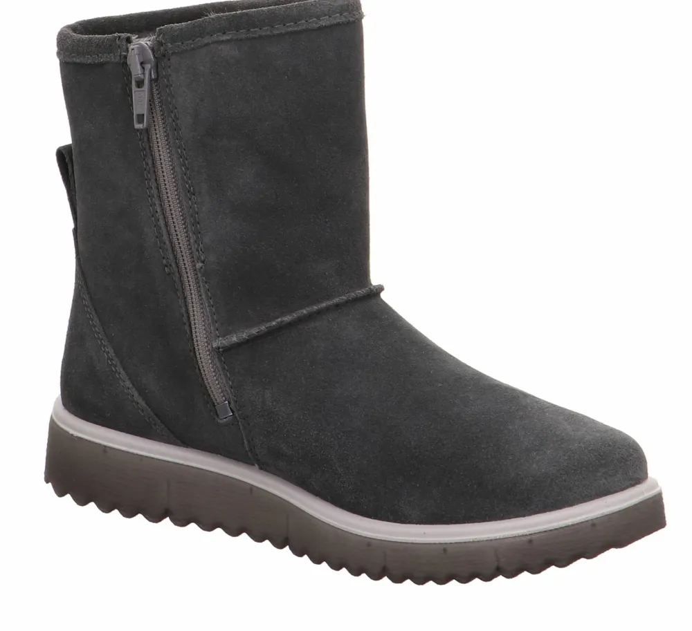 Superfit Kids' Lora Grey Best