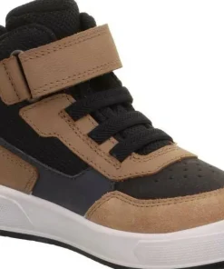 Clearance Kids' Maverick Barn Barnkängor|Gore-Tex Barnskor