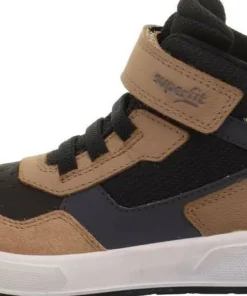Clearance Kids' Maverick Barn Barnkängor|Gore-Tex Barnskor