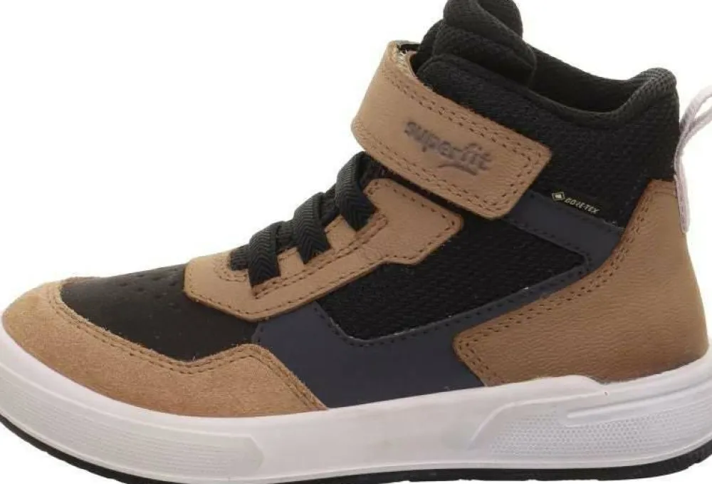 Clearance Kids' Maverick Barn Barnkängor|Gore-Tex Barnskor