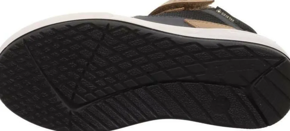 Clearance Kids' Maverick Barn Barnkängor|Gore-Tex Barnskor
