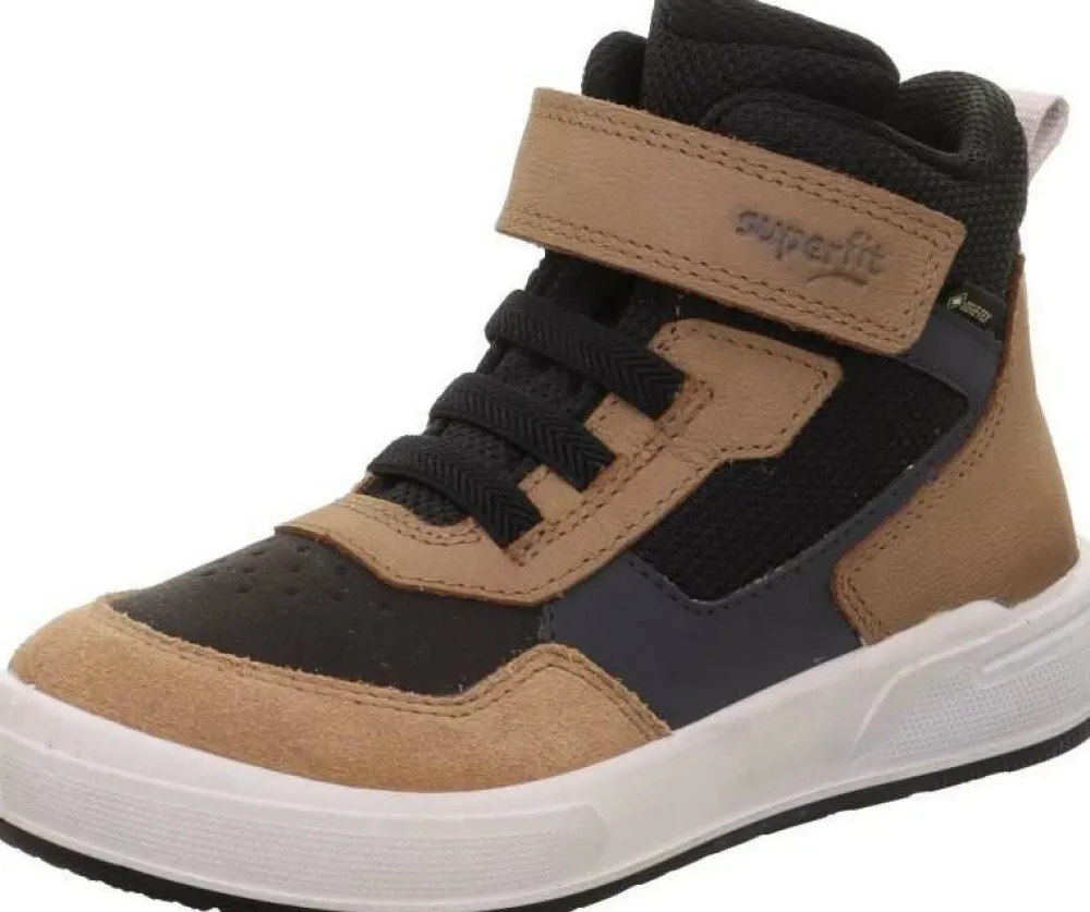 Clearance Kids' Maverick Barn Barnkängor|Gore-Tex Barnskor
