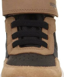 Clearance Kids' Maverick Barn Barnkängor|Gore-Tex Barnskor