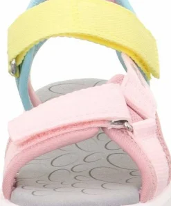 New Kid's Pebbles Barn Sandaler Barn