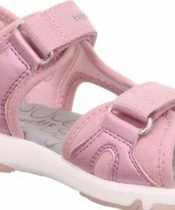 Superfit Kids' Pebbles 5500-pink
