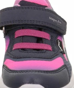 Hot Kid's Rush Barn Sneakers Barn
