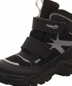 Kids' Snow Max GORE-TEX Barn Barnkängor|Vinterskor Barn