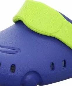 Superfit Kid's Splash C Blue/Light Green Outlet