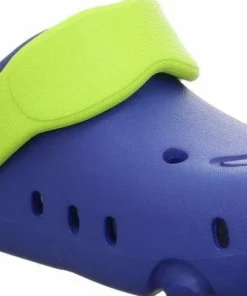 Superfit Kid's Splash C Blue/Light Green Outlet