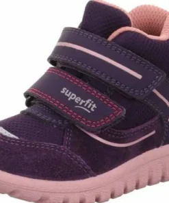 Best Kids' Sport7 GORE-TEX Mini Barn Sneakers Barn