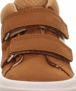 Hot Kid's Superfree Barn Sneakers Barn