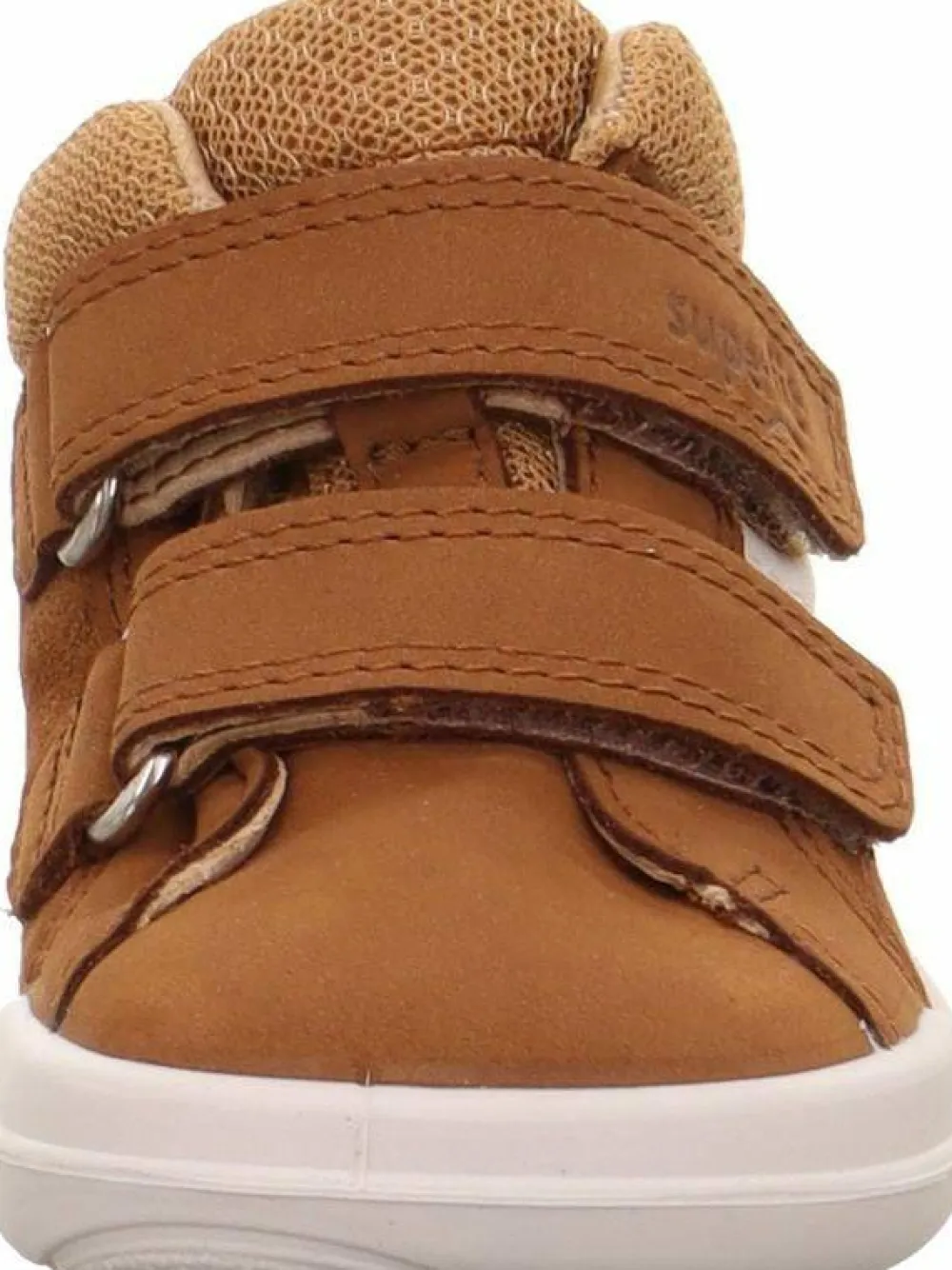 Hot Kid's Superfree Barn Sneakers Barn