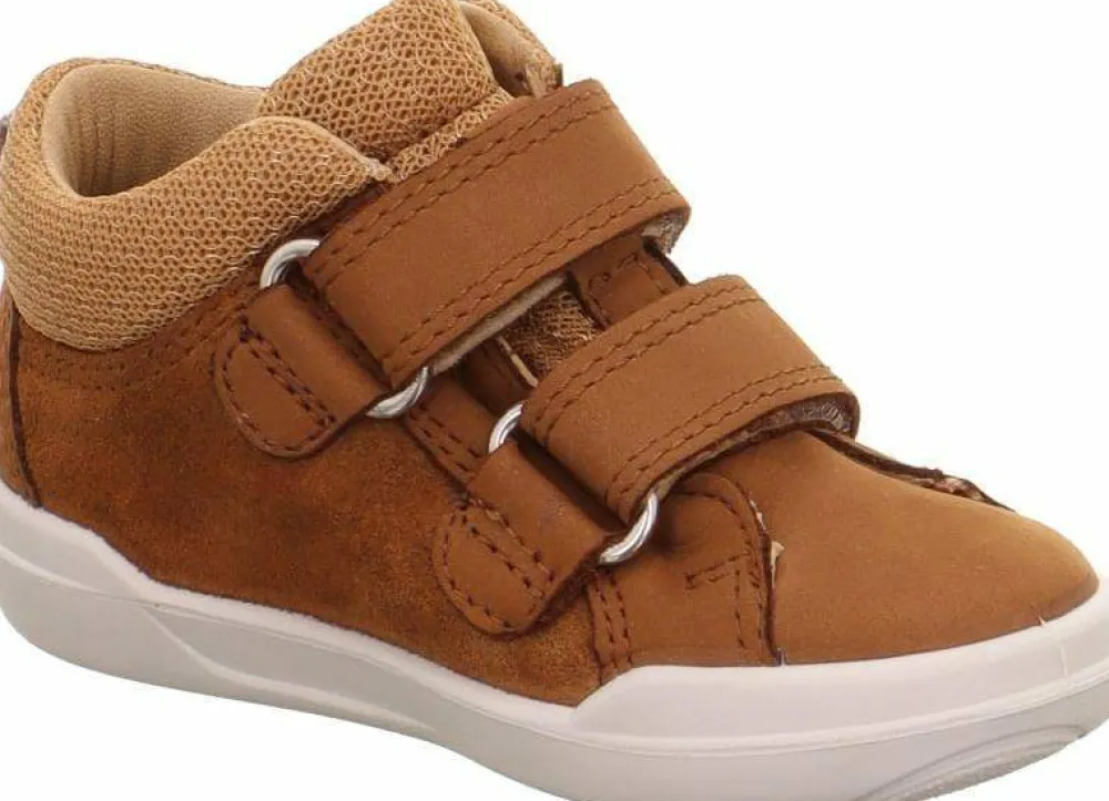 Hot Kid's Superfree Barn Sneakers Barn