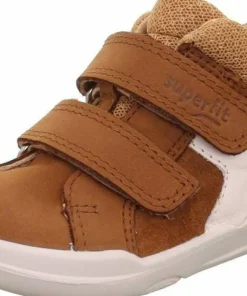 Hot Kid's Superfree Barn Sneakers Barn
