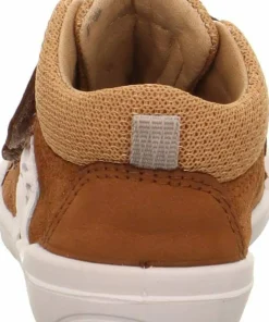 Hot Kid's Superfree Barn Sneakers Barn