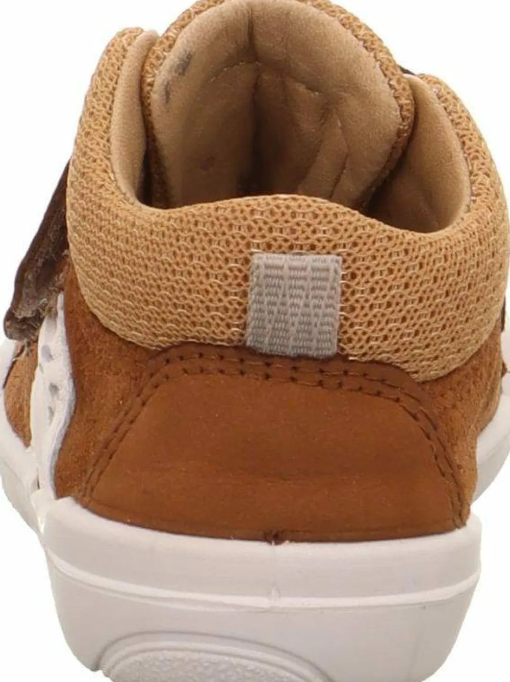 Hot Kid's Superfree Barn Sneakers Barn